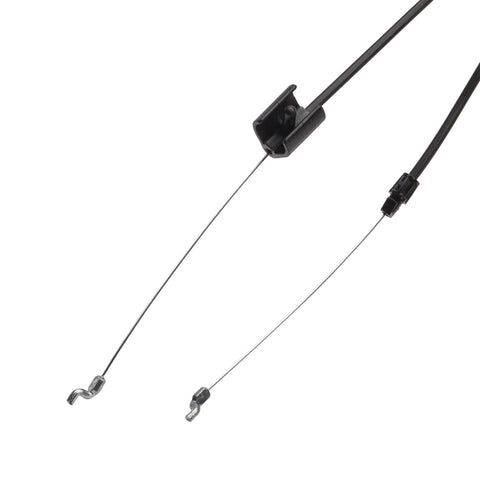 Small Engine Oregon 60-209 Throttle Control