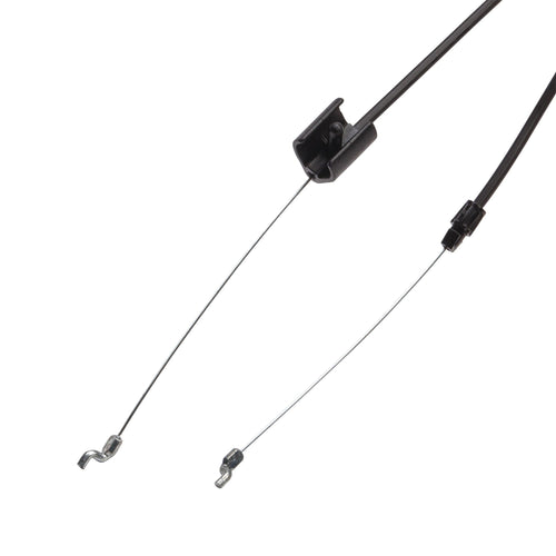 Small Engine Oregon 60-209 Throttle Control