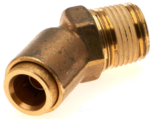 Gates Brake G31102-0604 Coupling