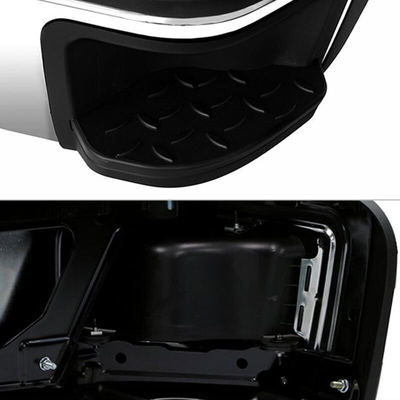 Bumper Xtune (RB-CS1125CS-SET-C)