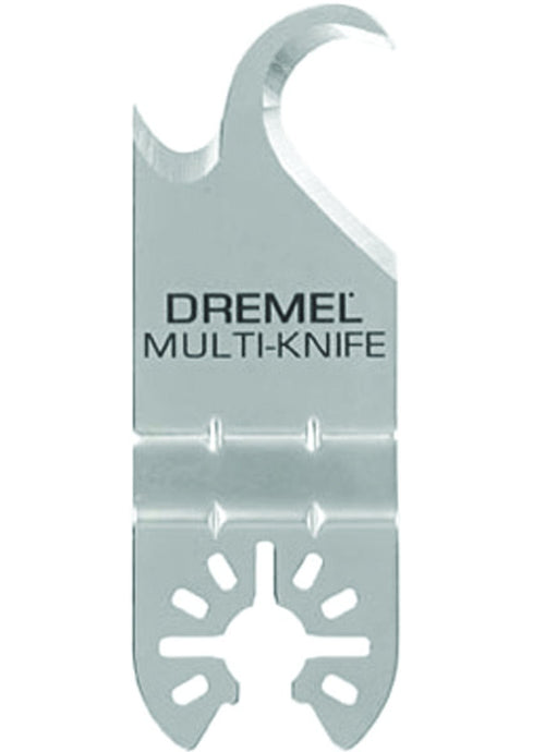 Dremel Multi-Knife MM430 Oscillating Blade