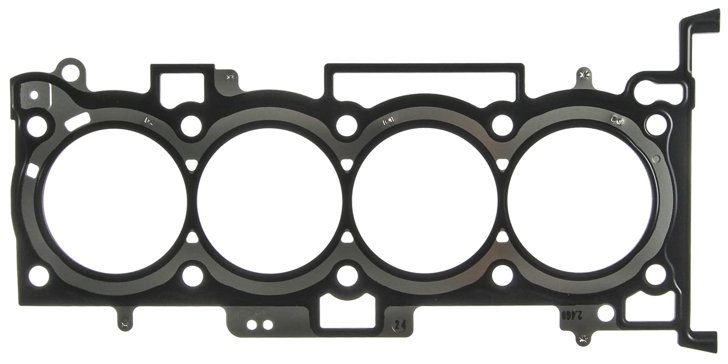 Engine Cylinder Head Gasket MAHLE 55254