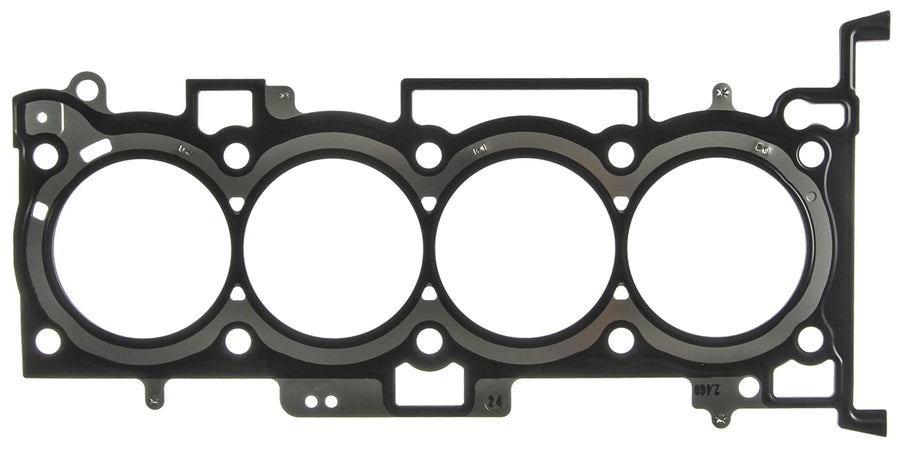 Engine Cylinder Head Gasket MAHLE 55254