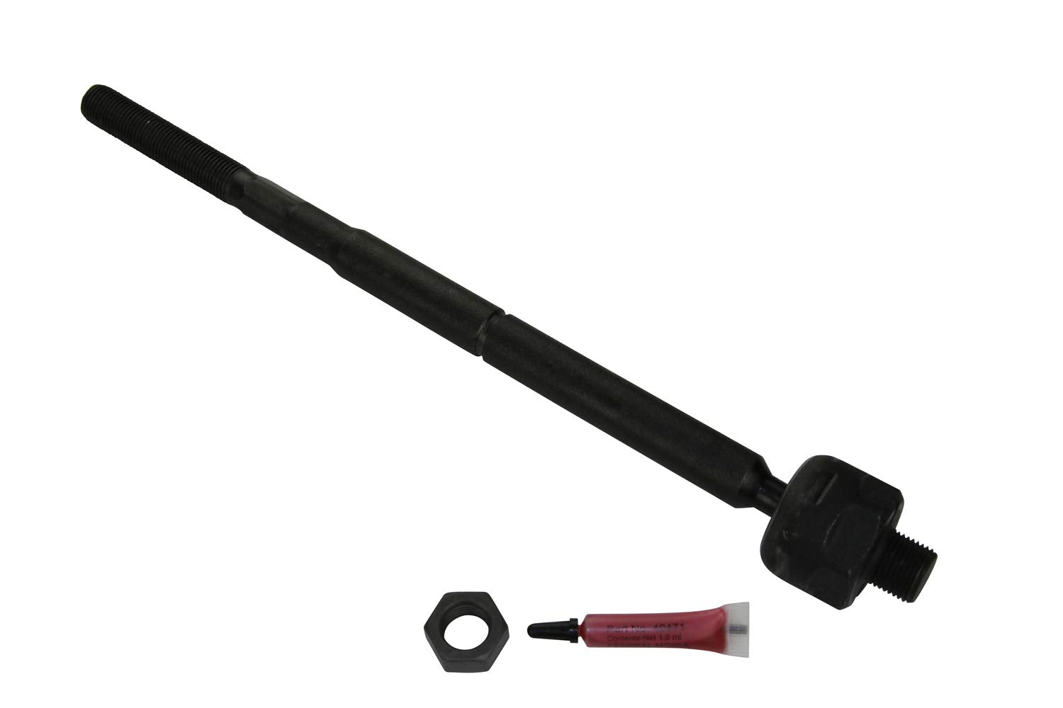 Steering Tie Rod End MOOG EV800961 for Chrysler 300