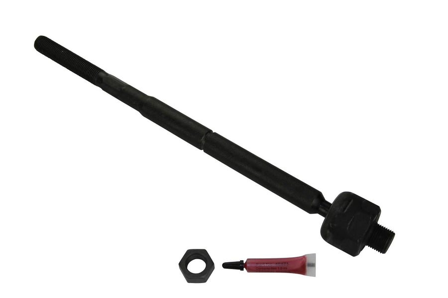 Steering Tie Rod End MOOG EV800961 for Chrysler 300