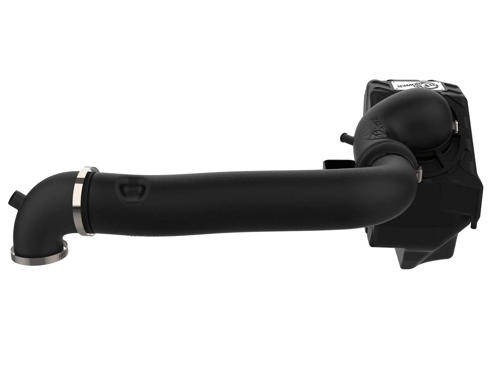 Cold Air Intake System aFe Power 51-46216 (Non-CARB Compliant)