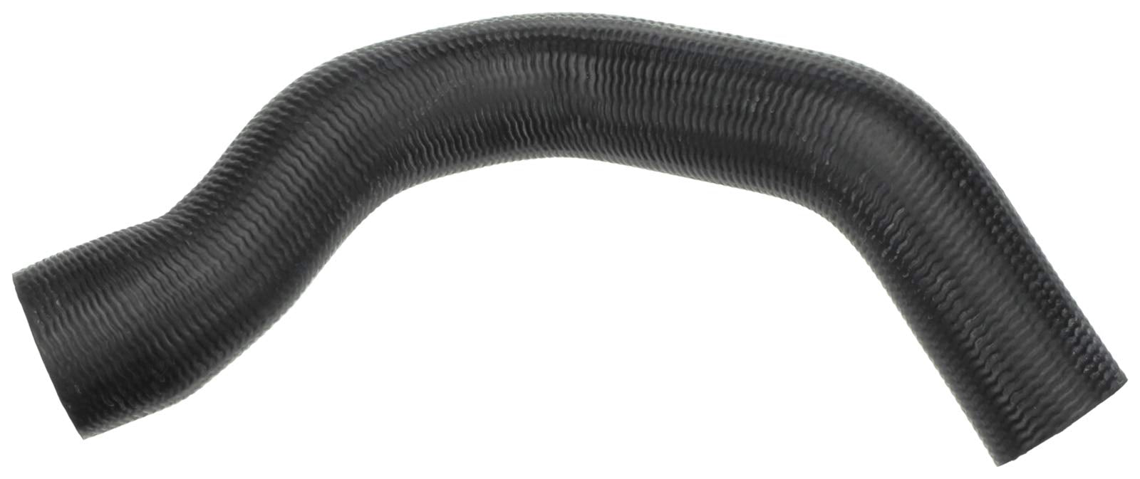 Premium Gates Molded Coolant Hose 20922