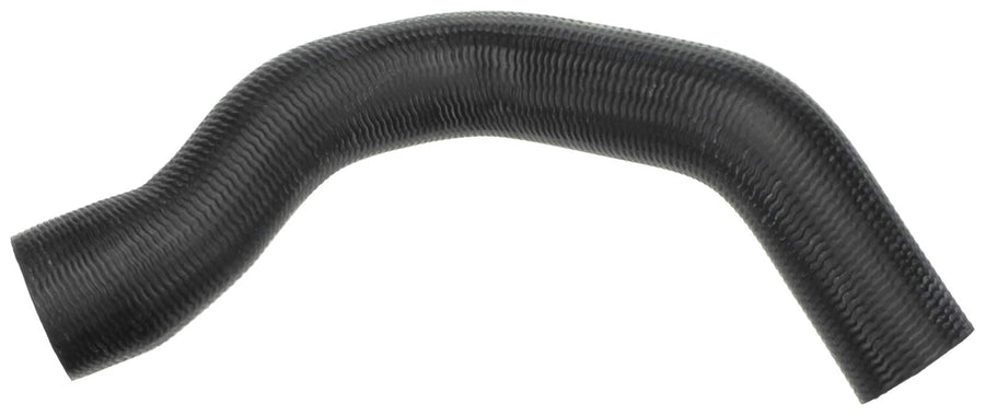 Premium Gates Molded Coolant Hose 20922