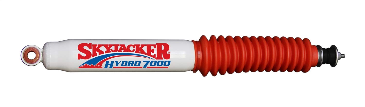 Softride Hydro Shock Absorber Skyjacker H7098