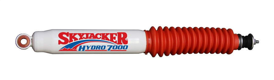 Softride Hydro Shock Absorber Skyjacker H7098
