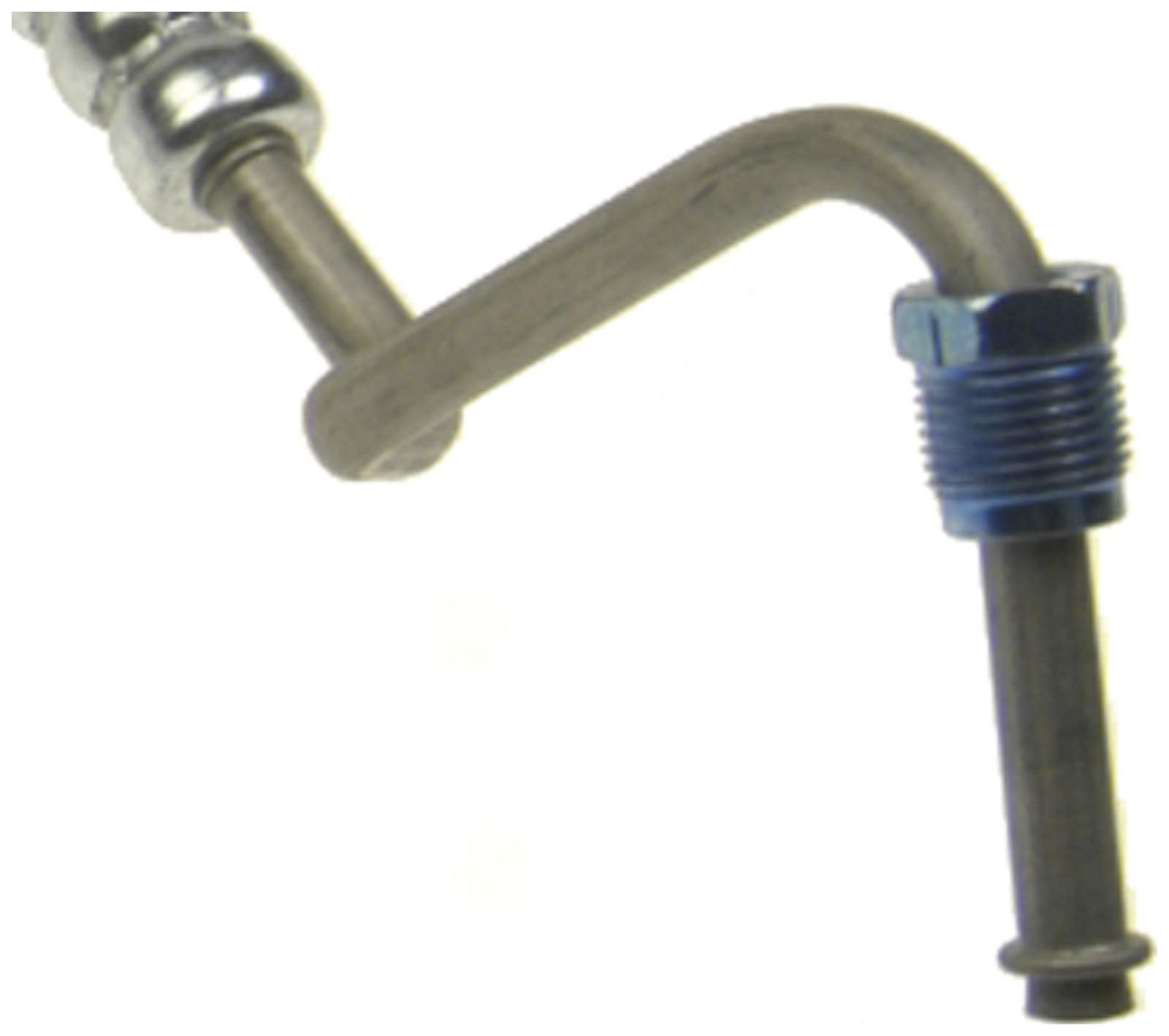 Pressure Line Gates 365483 Power Steering Assembly