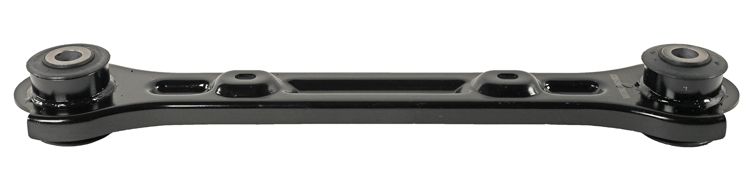 Control Arm MOOG RK643601