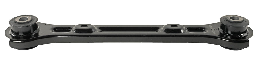 Control Arm MOOG RK643601