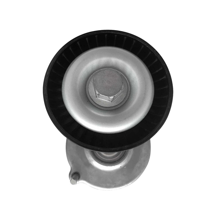 Automatic Goodyear Serpentine Belt Tensioner Assembly 55835