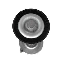 Automatic Goodyear Serpentine Belt Tensioner Assembly 55835