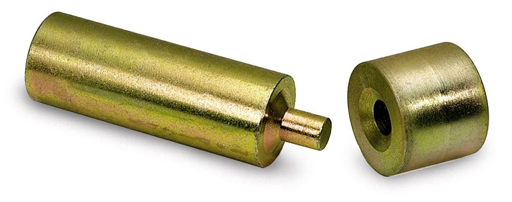 Moroso QUICK SINKING, TOOL, FASTENER QUICK FASTENER
