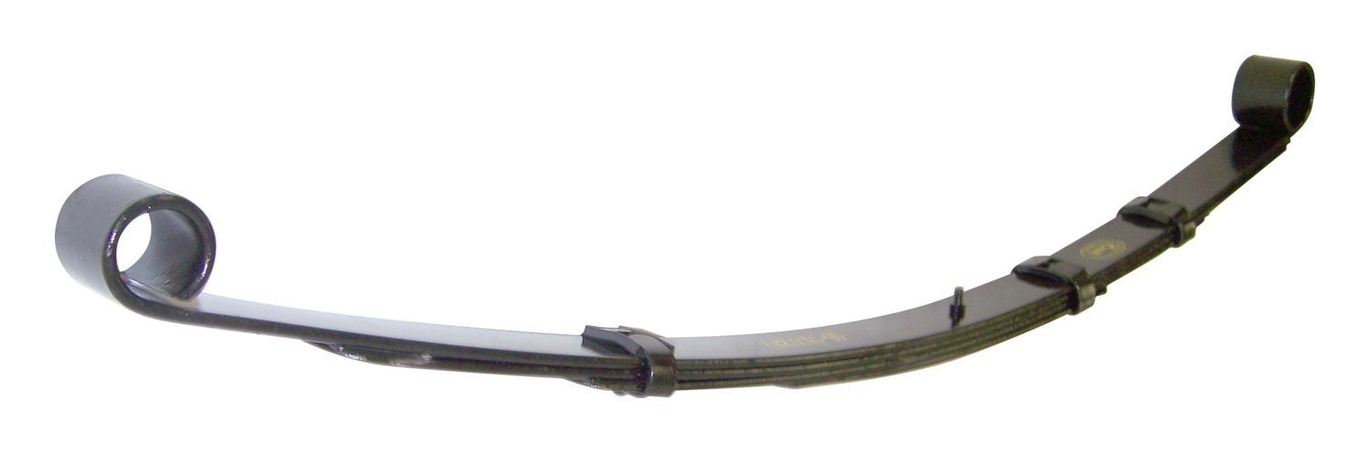 Leaf Spring Assembly Crown Automotive 52000707