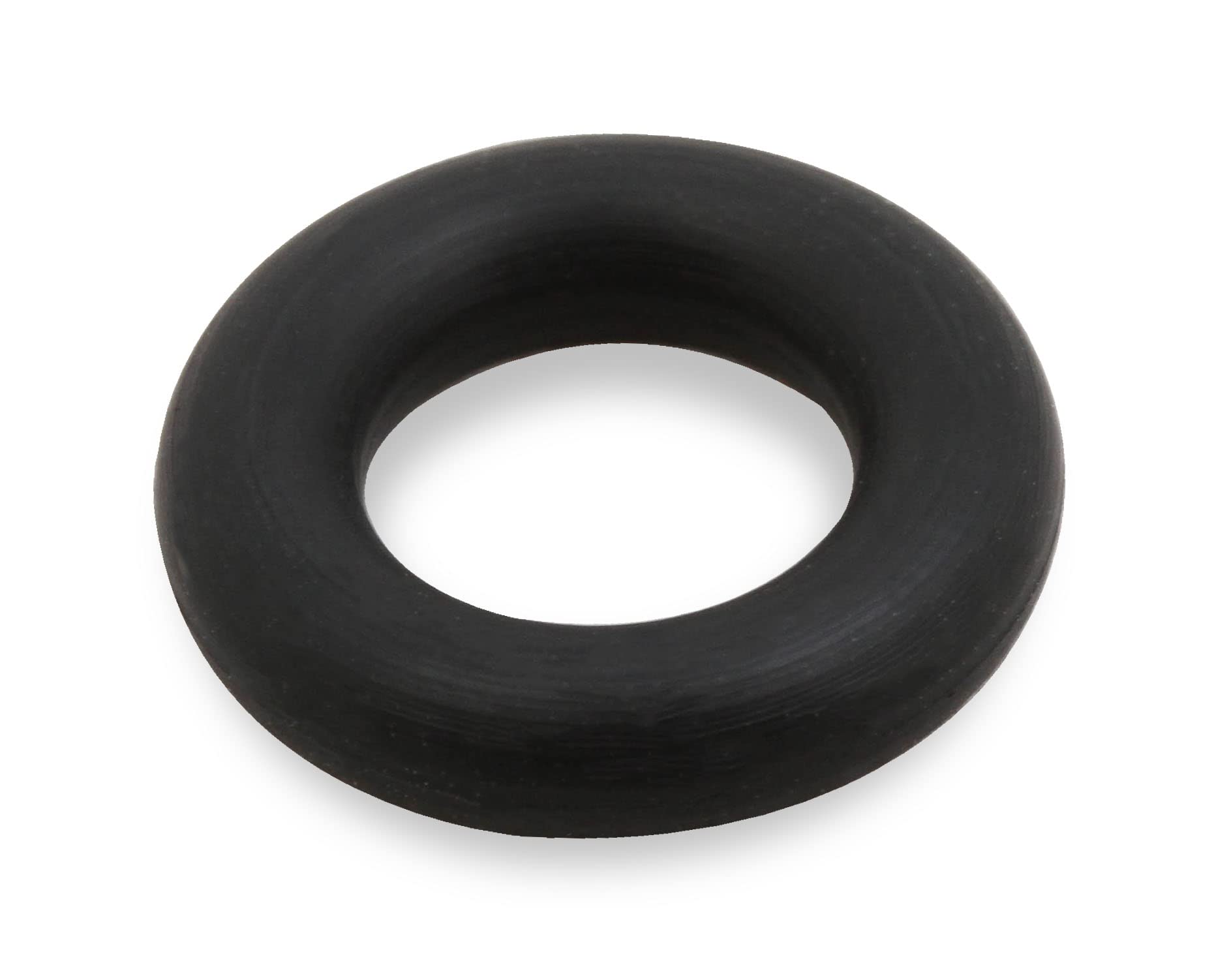 O-Ring Service Kit MSD 2716 for Airforce 2701/02