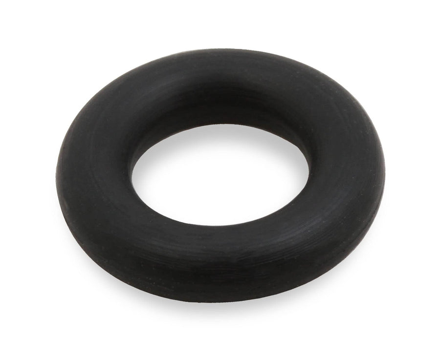 O-Ring Service Kit MSD 2716 for Airforce 2701/02