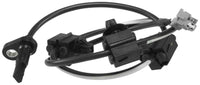 Wheel Speed Sensor NGK/NTK AB0681 (71845)
