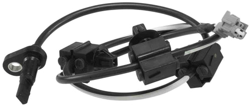 Wheel Speed Sensor NGK/NTK AB0681 (71845)