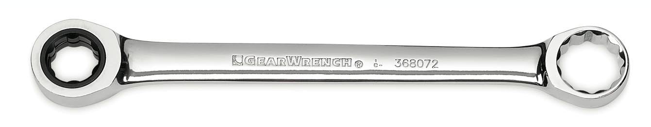 SERPENTINE BELT TOOL KIT GEARWRENCH
