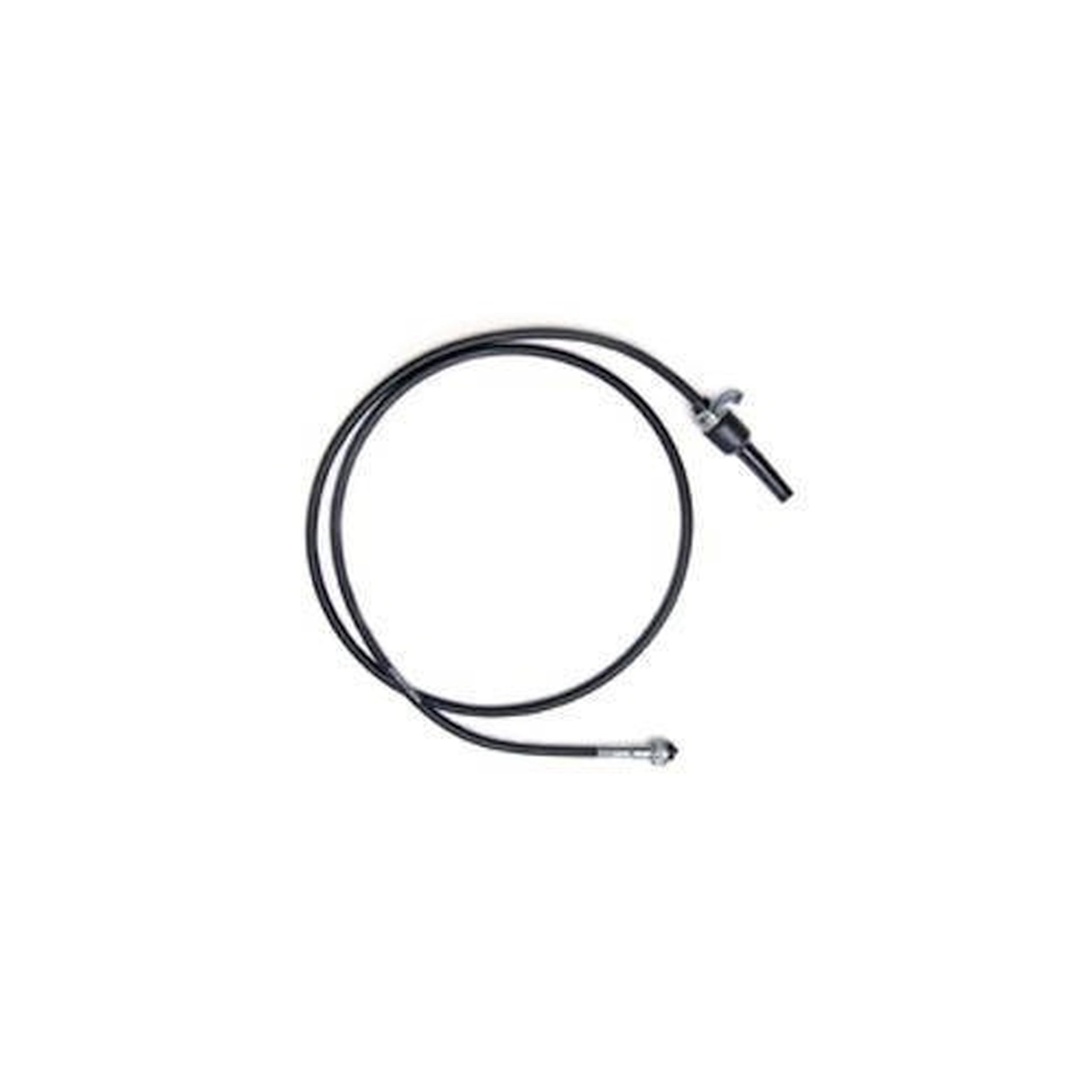 Off Road Drake D6TZ-17260-A Speedometer Cable