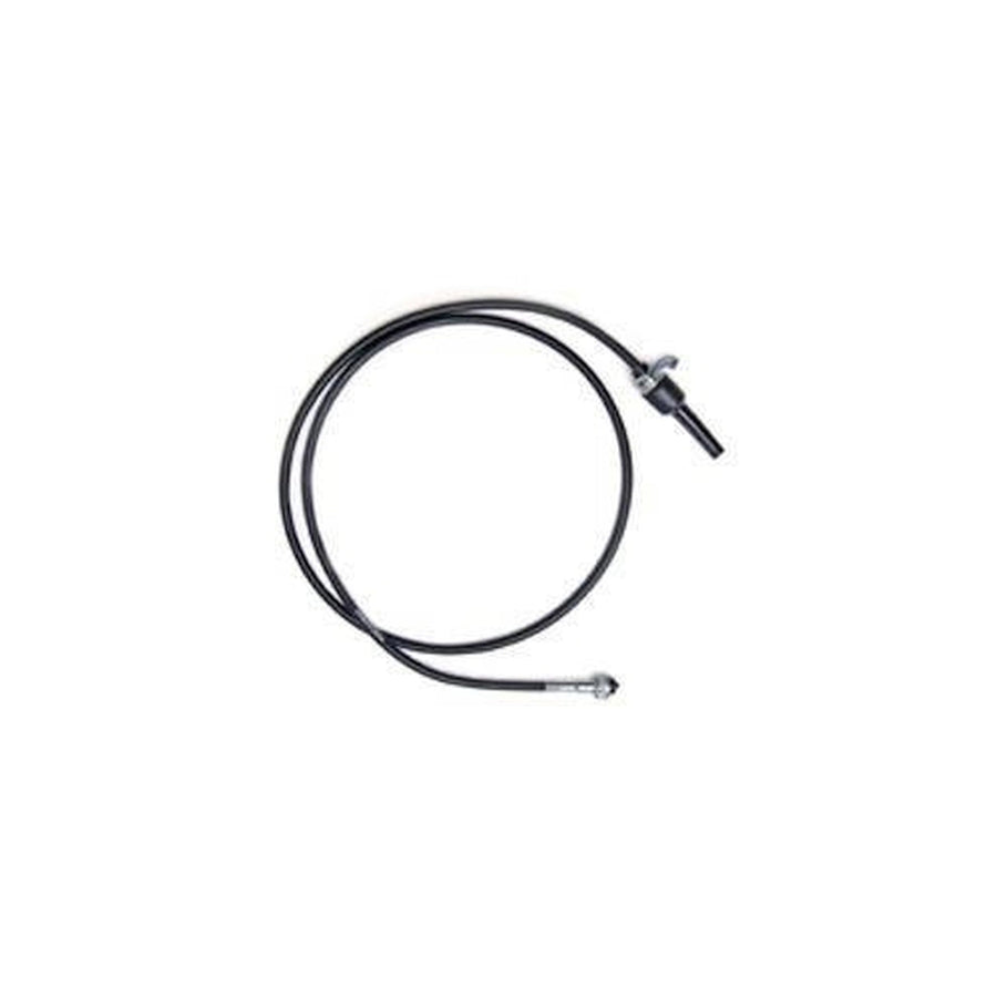Off Road Drake D6TZ-17260-A Speedometer Cable