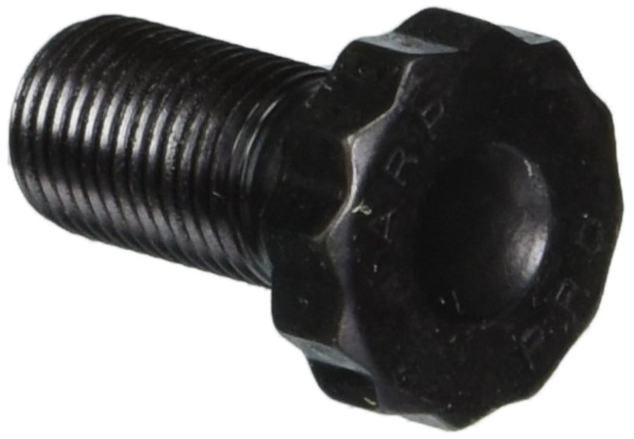Nissan ARP Flywheel Bolt Kit 2.4L KA24 4-Cylinder