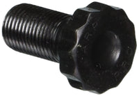 Nissan ARP Flywheel Bolt Kit 2.4L KA24 4-Cylinder