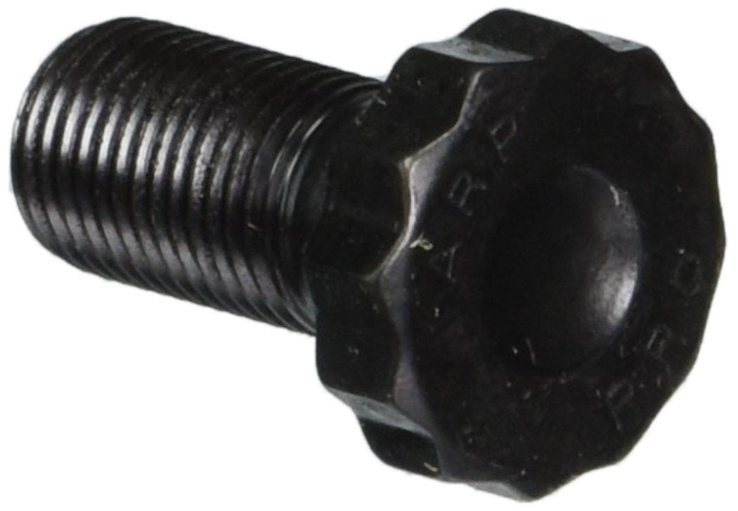 Nissan ARP Flywheel Bolt Kit 2.4L KA24 4-Cylinder