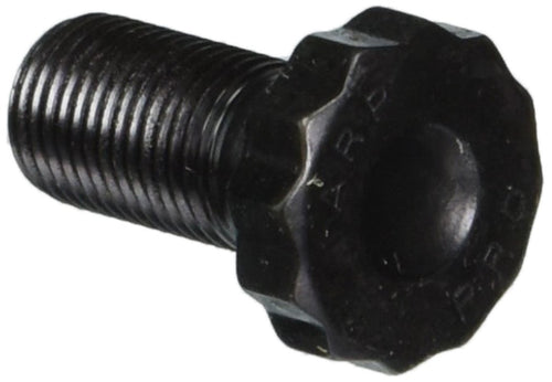 Nissan ARP Flywheel Bolt Kit 2.4L KA24 4-Cylinder