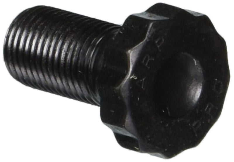 Nissan ARP Flywheel Bolt Kit 2.4L KA24 4-Cylinder