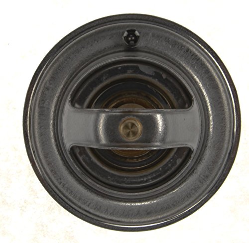 Thermostat MAHLE Insert TX1975D