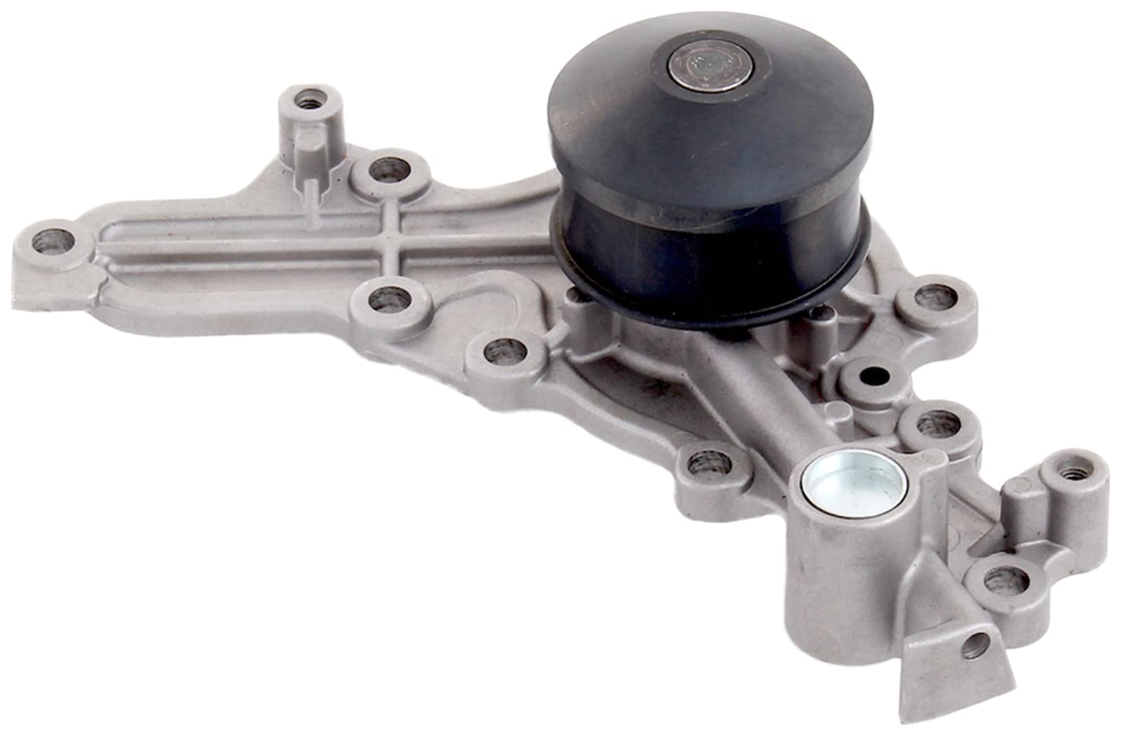 Premium Gates Engine Water Pump 42174
