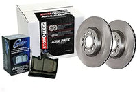 Select Centric Pack; Rr 908.66534
