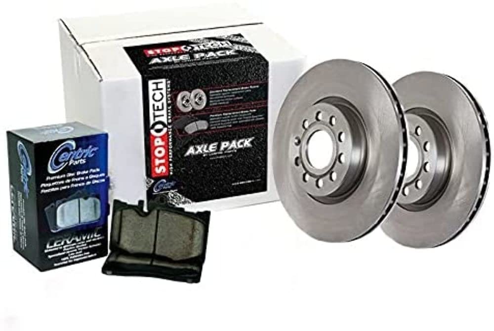 Select Centric Pack; Rr 908.66534