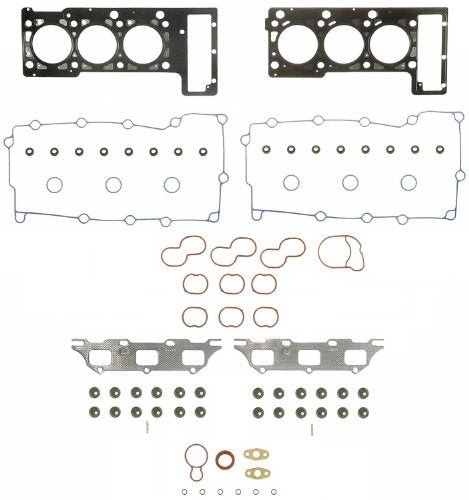 HS FEL-PRO 9514 PT Head Gasket Set