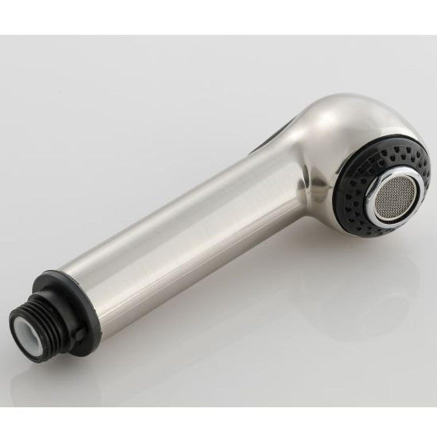 Brass AMER SPRY1000N Ab-Spry-1000N Nichol Spray Head
