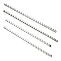 Competition Engineering STRUT KIT, 10 PT Universal Competition Engineering