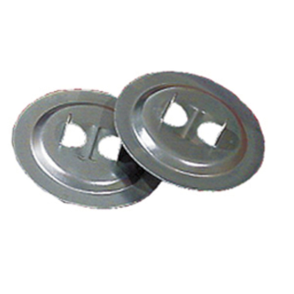 20033 ADNIK Jack Pad, (Pack of 2)