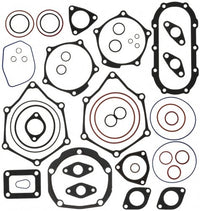 Engine Gasket Set Victor Reinz CS54157A Conversion