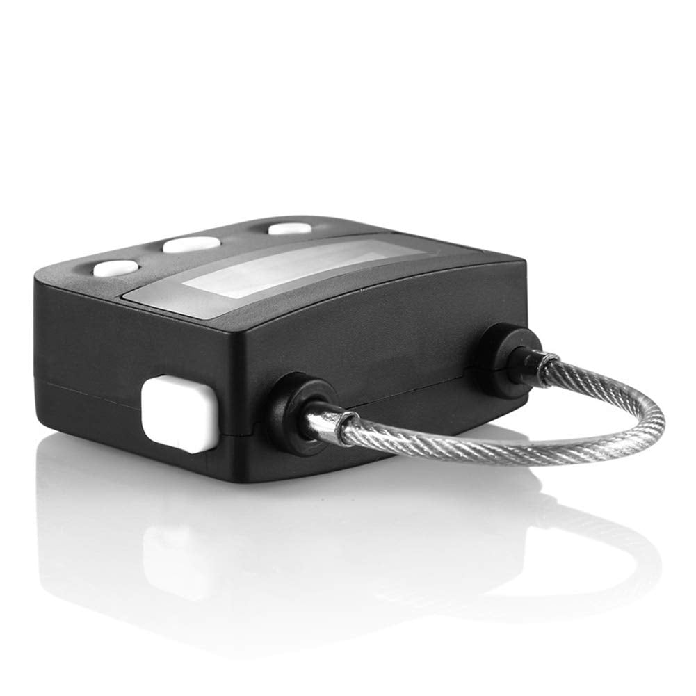 REPLACEMENT GEAR PERTRONIX FOR THE FLAME-THROWER "STOCK-LOOK" DISTRIBUTORS FOR ENGLISH FORD AND LOTUS. (45D DISTRIBUTORS)
