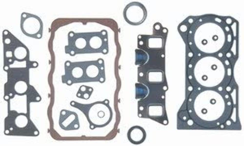 Head Set MAHLE HS5704
