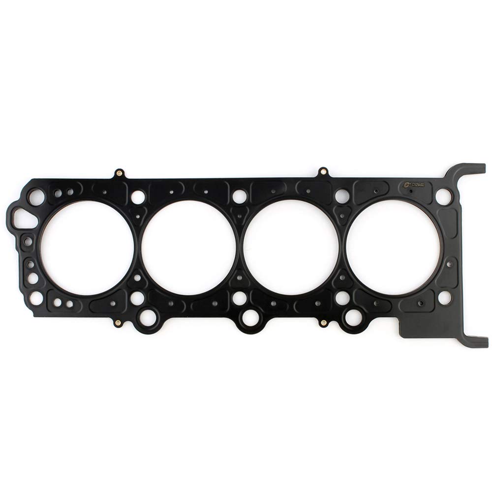Gasket Cometic Head - C15258-032