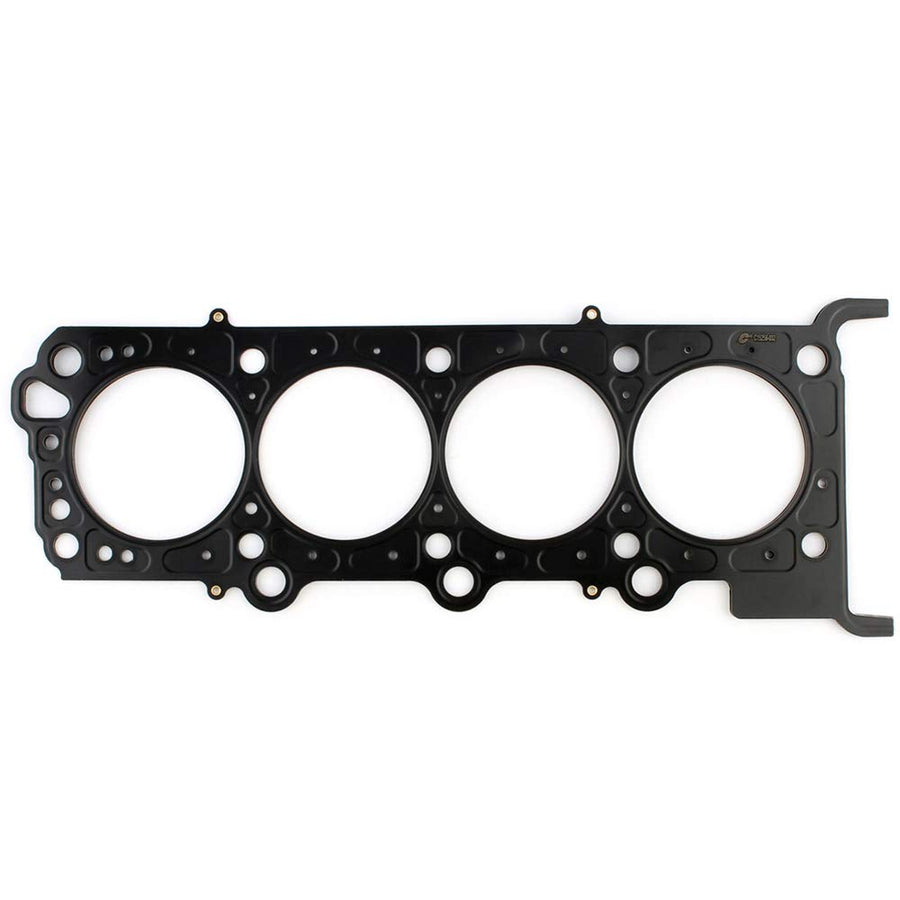 Gasket Cometic Head - C15258-032