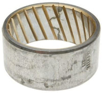 Engine Clevite Piston Pin Bushing 2233462
