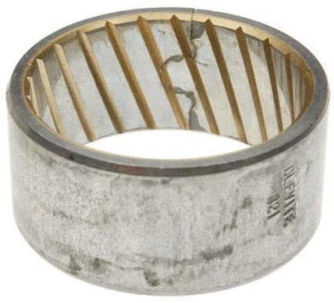 Engine Clevite Piston Pin Bushing 2233462