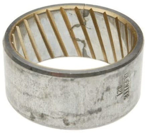 Engine Clevite Piston Pin Bushing 2233462