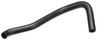 Premium Gates Molded Heater Hose 18994